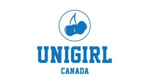 Unigirl Logo